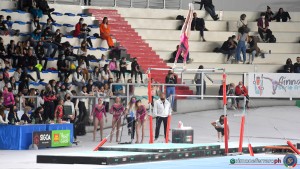 ga serie a1 foto simone ferraro sfa 7875 copia